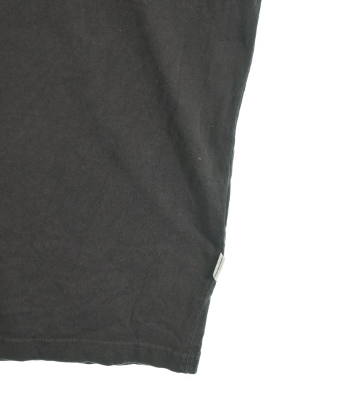 BLACK EYE PATCH（ブラックアイパッチ）Tシャツ・カットソー 黒 サイズ:L メンズ/2200701790035