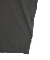 BLACK EYE PATCH（ブラックアイパッチ）Tシャツ・カットソー 黒 サイズ:L メンズ/2200701790035