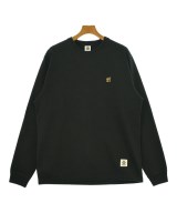 BLACK EYE PATCH（ブラックアイパッチ）Tシャツ・カットソー 黒 サイズ:L メンズ/2200655268048