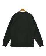 BLACK EYE PATCH（ブラックアイパッチ）Tシャツ・カットソー 黒 サイズ:L メンズ/2200655268048