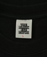 BLACK EYE PATCH（ブラックアイパッチ）Tシャツ・カットソー 黒 サイズ:L メンズ/2200655268048