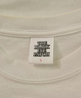 BLACK EYE PATCH（ブラックアイパッチ）Tシャツ・カットソー 白 サイズ:L メンズ/2200658873027