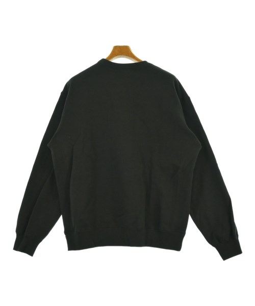 BLACK EYE PATCH（ブラックアイパッチ）スウェット 黒 サイズ:M メンズ/2200660392073