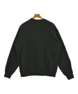 BLACK EYE PATCH（ブラックアイパッチ）スウェット 黒 サイズ:M メンズ/2200660392073