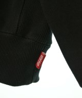 BLACK EYE PATCH（ブラックアイパッチ）スウェット 黒 サイズ:M メンズ/2200660392073