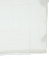 BLACK EYE PATCH（ブラックアイパッチ）Tシャツ・カットソー 白 サイズ:L メンズ/2200655221098