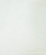 BLACK EYE PATCH（ブラックアイパッチ）Tシャツ・カットソー 白 サイズ:L メンズ/2200655221098