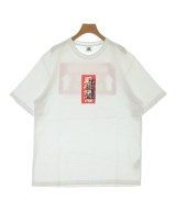 BLACK EYE PATCH Tシャツ・カットソー