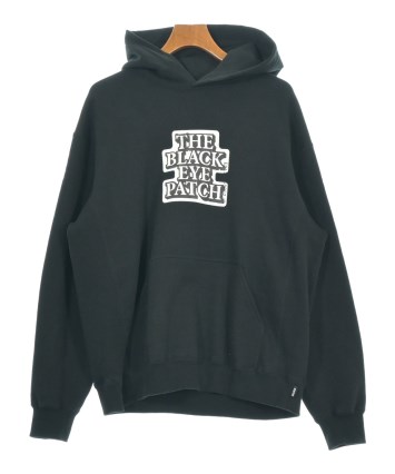 【正規品】新品タグ付き ハーランド Black Eye Patch 3364926F0005_m2_a001.jpg