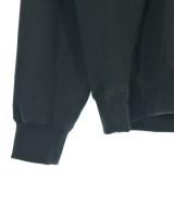 BLACK EYE PATCH（ブラックアイパッチ）パーカー 黒 サイズ:L メンズ/2200661211014