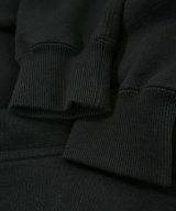 BLACK EYE PATCH（ブラックアイパッチ）パーカー 黒 サイズ:L メンズ/2200661211014