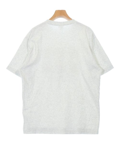 BLACK EYE PATCH（ブラックアイパッチ）Tシャツ・カットソー グレー サイズ:M メンズ/2200661446188