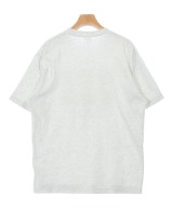 BLACK EYE PATCH（ブラックアイパッチ）Tシャツ・カットソー グレー サイズ:M メンズ/2200661446188