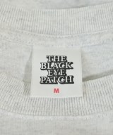BLACK EYE PATCH（ブラックアイパッチ）Tシャツ・カットソー グレー サイズ:M メンズ/2200661446188