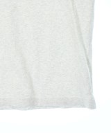 BLACK EYE PATCH（ブラックアイパッチ）Tシャツ・カットソー グレー サイズ:M メンズ/2200661446188