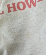 BLACK EYE PATCH（ブラックアイパッチ）Tシャツ・カットソー グレー サイズ:M メンズ/2200661446188