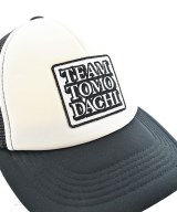 BLACK EYE PATCH（ブラックアイパッチ）キャップ 黒 サイズ:F メンズ/2200713160161