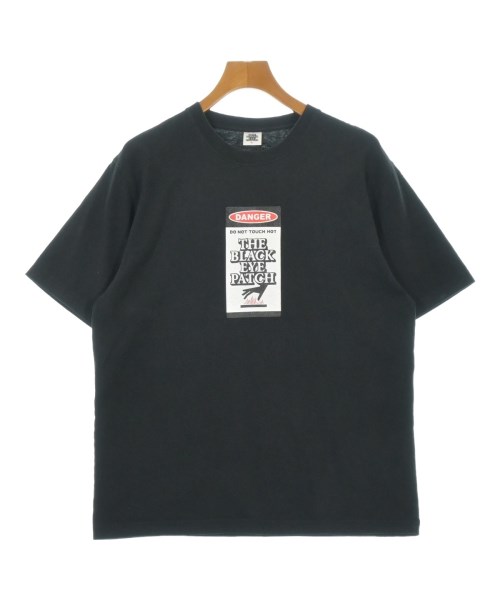 BLACK EYE PATCH(ブラックアイパッチ)のTシャツ・カットソー サイズ:M 4,400円