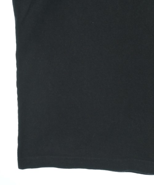 BLACK EYE PATCH（ブラックアイパッチ）Tシャツ・カットソー 黒 サイズ:M メンズ/2200719733024