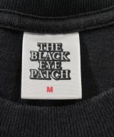 BLACK EYE PATCH（ブラックアイパッチ）Tシャツ・カットソー 黒 サイズ:M メンズ/2200719733024