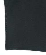 BLACK EYE PATCH（ブラックアイパッチ）Tシャツ・カットソー 黒 サイズ:M メンズ/2200719733024