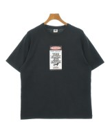 BLACK EYE PATCH Tシャツ・カットソー