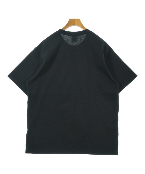 BLACK EYE PATCH（ブラックアイパッチ）Tシャツ・カットソー 黒 サイズ:L メンズ/2200645267044