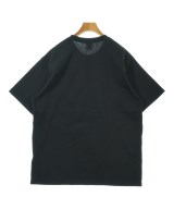 BLACK EYE PATCH（ブラックアイパッチ）Tシャツ・カットソー 黒 サイズ:L メンズ/2200645267044