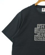 BLACK EYE PATCH（ブラックアイパッチ）Tシャツ・カットソー 黒 サイズ:L メンズ/2200645267044