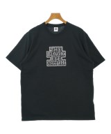BLACK EYE PATCH Tシャツ・カットソー
