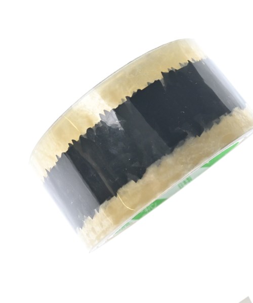 BLACK EYE PATCH（ブラックアイパッチ）小物類（その他） その他（柄物・カラフル） サイズ:- メンズ/2200646624075