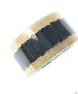 BLACK EYE PATCH（ブラックアイパッチ）小物類（その他） その他（柄物・カラフル） サイズ:- メンズ/2200646624075