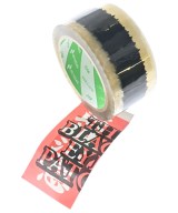 BLACK EYE PATCH 小物類（その他）