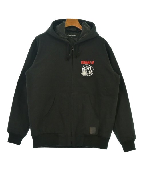 BLACK EYE PATCH(ブラックアイパッチ)その他 黒 サイズ:M/2200646696010