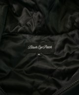 BLACK EYE PATCH（ブラックアイパッチ）その他 黒 サイズ:M メンズ/2200646696010