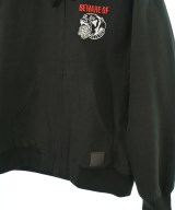 BLACK EYE PATCH（ブラックアイパッチ）その他 黒 サイズ:M メンズ/2200646696010