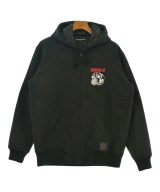 BLACK EYE PATCH ブルゾン（その他）