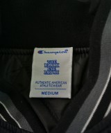 BLACK EYE PATCH（ブラックアイパッチ）スタジャン 黒 サイズ:M メンズ/2200646696027