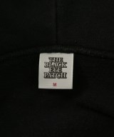 BLACK EYE PATCH（ブラックアイパッチ）パーカー 黒 サイズ:M メンズ/2200646696034