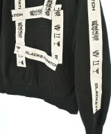 BLACK EYE PATCH（ブラックアイパッチ）パーカー 黒 サイズ:M メンズ/2200646696034