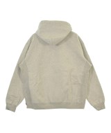 BLACK EYE PATCH（ブラックアイパッチ）パーカー グレー サイズ:XL メンズ/2200646696041