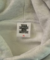 BLACK EYE PATCH（ブラックアイパッチ）パーカー グレー サイズ:XL メンズ/2200646696041