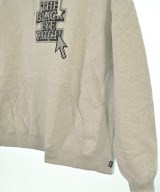 BLACK EYE PATCH（ブラックアイパッチ）パーカー グレー サイズ:XL メンズ/2200646696041