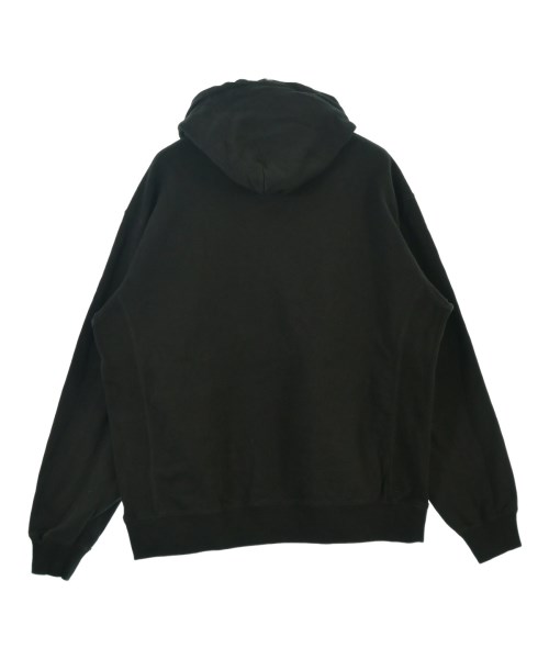 BLACK EYE PATCH（ブラックアイパッチ）パーカー 黒 サイズ:XL メンズ/2200646696058