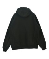 BLACK EYE PATCH（ブラックアイパッチ）パーカー 黒 サイズ:XL メンズ/2200646696058