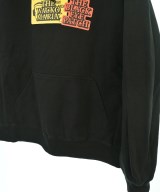 BLACK EYE PATCH（ブラックアイパッチ）パーカー 黒 サイズ:XL メンズ/2200646696058