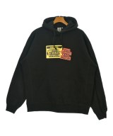 BLACK EYE PATCH パーカー