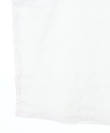 BLACK EYE PATCH（ブラックアイパッチ）Tシャツ・カットソー 白 サイズ:L メンズ/2200646696072