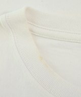 BLACK EYE PATCH（ブラックアイパッチ）Tシャツ・カットソー 白 サイズ:L メンズ/2200646696072