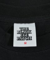 BLACK EYE PATCH（ブラックアイパッチ）Tシャツ・カットソー 黒 サイズ:M メンズ/2200646696089